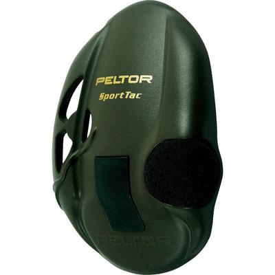 3M Peltor SportTac 210100-478-GN Ersatzschale 1 Paar