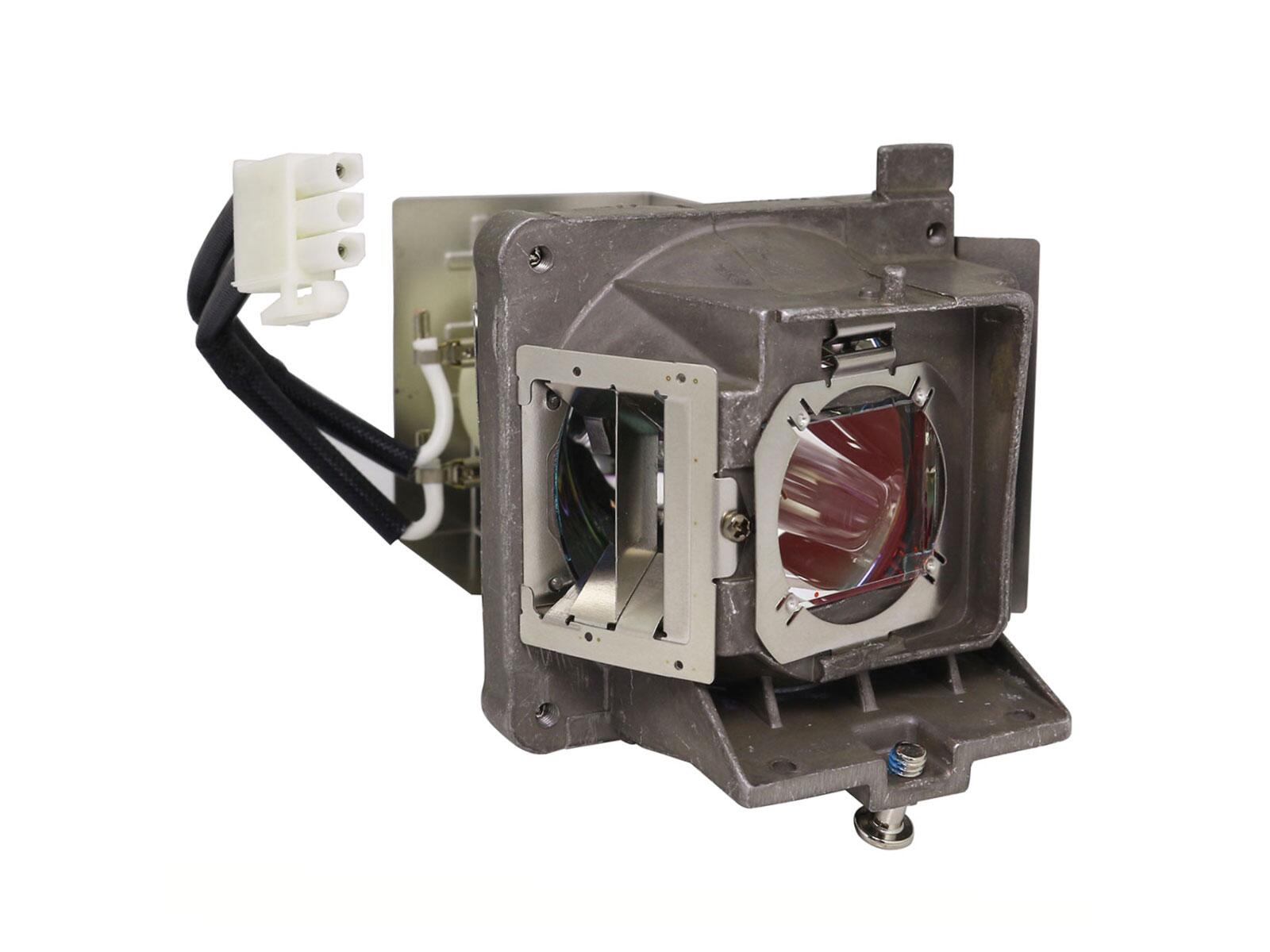 Ruby Lampe ACER P1185 Ruby-MC.JL811.001 Lampe Ruby Image