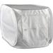 Impact Digital Light Shed - Extra Large - (24 x 24 x 36") DLS-XL