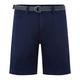 O'NEILL Roadtrip Sr Shorts für Herren M Waage