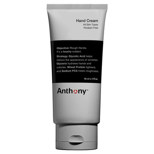 Anthony – Hand Cream Bodylotion 90 ml Damen