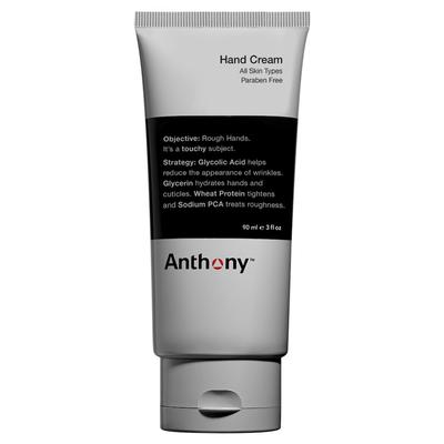 Anthony Hand Cream 90 ml Damen Image