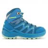Lowa - Kid's Innox Pro GTX MID - Wanderschuhe 24 | EU 24 blau