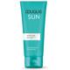 Douglas Collection - After Sun Soothing Body Cooling Gel 200 ml