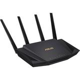 ASUS RT-AX3000 AX3000 Wireless Dual-Band Gigabit Router RT-AX3000