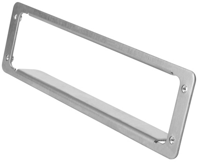 Rockboard MOD Brace