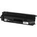 Brother TN336BK High Yield Black Toner Cartridge TN336BK