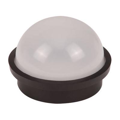 Ikelite Dome Diffuser for DS161, DS160, and DS125 ...