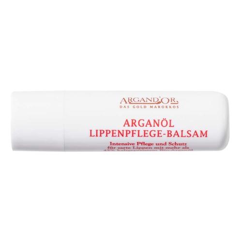 ARGAND’OR – Arganöl – Lippenpflege-Balsam Lippenbalsam 4.6 g