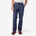 Dickies Men's Original 874® Work Pants - Navy Blue Size 36 31 (874)
