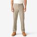 Dickies Men's 874® Flex Work Pants - Desert Sand Size 46 30 (874F)