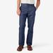 Dickies Men's Original 874® Work Pants - Navy Blue Size 34 X 32 (874)