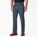 Dickies Men's Original 874® Work Pants - Airforce Blue Size 32 X 34 (874)