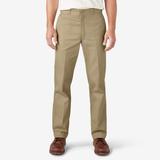 Dickies Men's Big & Tall Original 874® Work Pants - Khaki Size 34 36 (874)