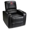 Imperial St. Louis Cardinals Power Theater Recliner