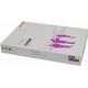 Paper A3 Performer 80Gsm White, Colour White, Pack Quantity 500, Paper Size A3, Xerox - Performer Copier Paper