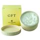 Geo. F. Trumper - GFT Soft Shaving Cream Bowl Rasur 200 g Herren
