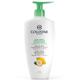 Collistar - Speciale Corpo Perfetto Oleo-Crema Rivitalizzante Elasticizzante Body Lotion 400 ml unisex