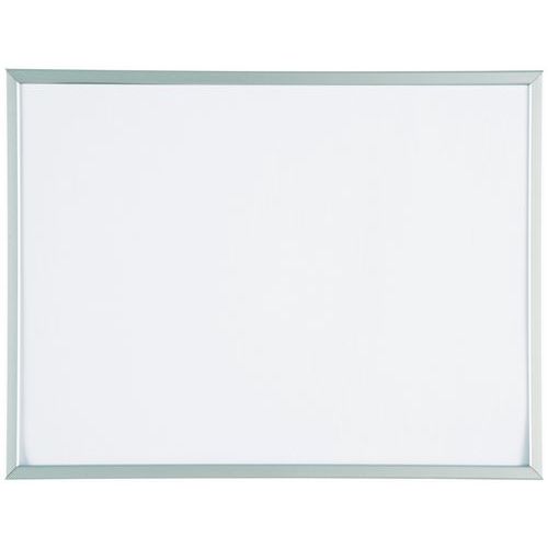 Cadre Nu 60 X 80 Cm Alu H 80 Cm - Planorga