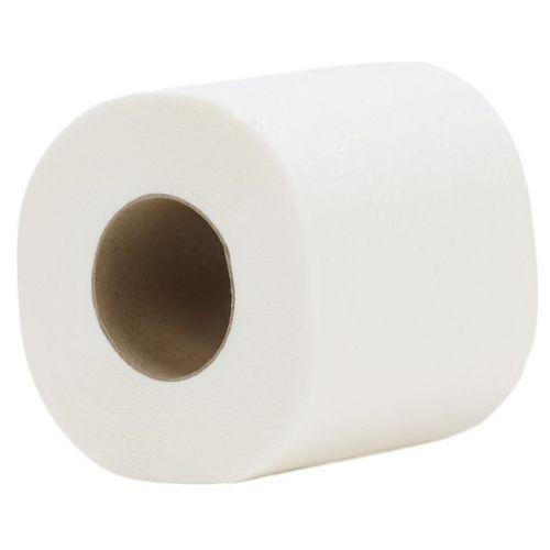 48 papier toilette en rouleau 180 feuilles - manutan expert