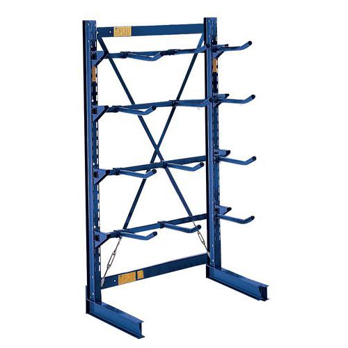 Kit Double Face Depart Bras Cylindriqu Es - Bito