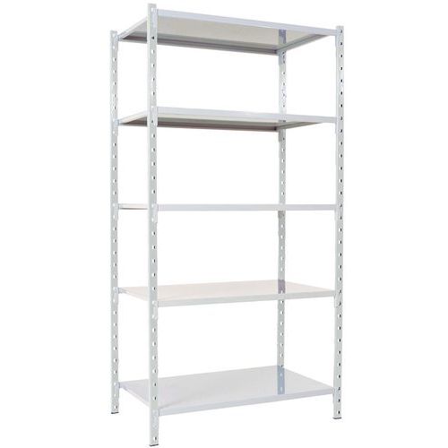 Départ Combi-flip Chmaxta.:110 Kg Prof.:700 Mm - Manorga