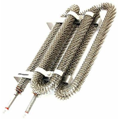 Bosch - Ersatzteil - Widerstand 2700 w - privileg, constructa, balay, siemens Image
