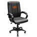 DreamSeat Oklahoma State Cowboys Team Office Chair 1000