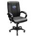 DreamSeat Kansas City Royals Mascot Team Office Chair 1000