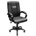 DreamSeat San Francisco Giants Essential Team Office Chair 1000