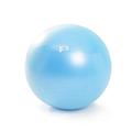 Ultimate Performance Leistung Gymnastikball, blau, 75 cm