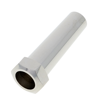 Thomann Mundstück Adapter