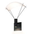 SONNEMAN Robert Sonneman Suspenders 11 Inch LED Wall Sconce - SLS0210