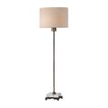 Uttermost Danyon Brass Table Lamp - 29642-1