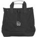 PortaBrace Sack Pack (Small, Black) SP-1B