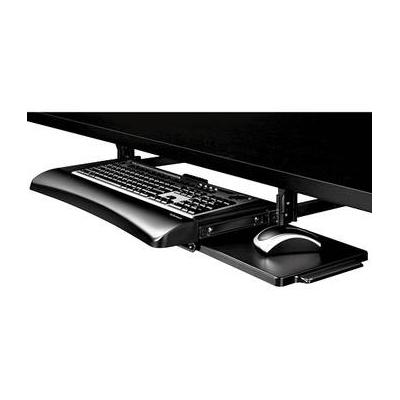 Fellowes Office Suites Underdesk Keyboard Drawer 9...