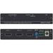 Kramer 2x1 Automatic 4K UHD HDMI Standby Switcher VS-211H2