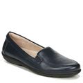 SOUL Naturalizer Kacy - Womens 5 Navy Slip On Medium