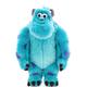 Disney Store Pixar Sulley Medium Soft Toy Plush 38cm – Monsters Inc.