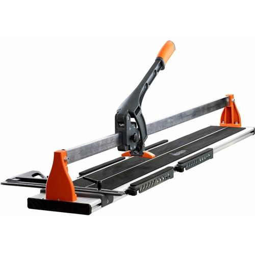Fliesenschneider dfs 1200 Pro Schneider Fliesen Fliesenschneidermaschine Säge