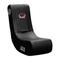 DreamSeat Saint Joseph's Hawks Gaming Chair