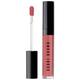 Bobbi Brown - Default Brand Line Crushed Oil-Infused Lipgloss 6 ml New Romantic