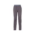 La Sportiva Roots Pant - Men's Carbon/Slate Large H95-900903-L