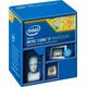 Intel Core i7 4770 Quad Core Retail CPU (Socket 1150, 3.40GHz, 8MB, Haswell, 84W, Intel Graphics, BX80646I74770, 4th Generation Intel Core, Turbo Boost Technology 2.0) (Renewed)