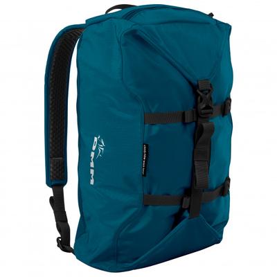 DMM - Classic Rope Bag 25 - Seilsack Gr 25 l blau Image