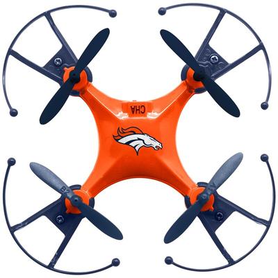 Denver Broncos NFL Micro Drone