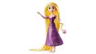 Disney's Tangled The Series Rapunzel Figure by Hasbro