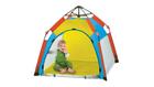 Pacific Play Tents 20317 One Touch Lil Nursey