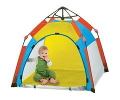 Pacific Play Tents 20317 One Touch Lil Nursey