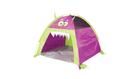 Pacific Play Tents Izzy The Friendly Monster Dome Tent